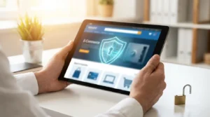 How to Safely Navigate Online Marketplaces