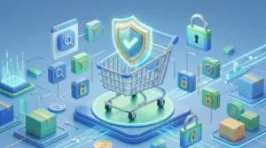 How to Use Browser Extensions for Safe Online Shopping