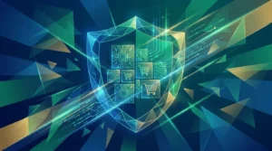 How to Use Browser Extensions for Safer Shopping