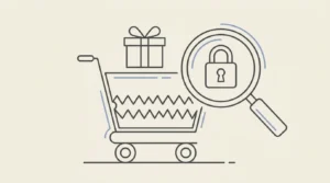 Recognizing and Avoiding Online Shopping Traps