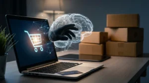 The Psychology Behind Online Shopping Scams