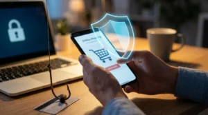 The Rise of Phishing Scams in E-Commerce and How to Protect Yourself