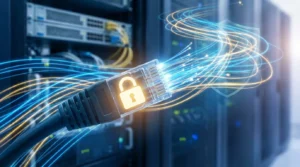 The Role of SSL Certificates in Online Transaction Safety