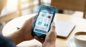 Tips for Secure Mobile Shopping
