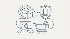 Why You Should Always Read Online Store Return Policies