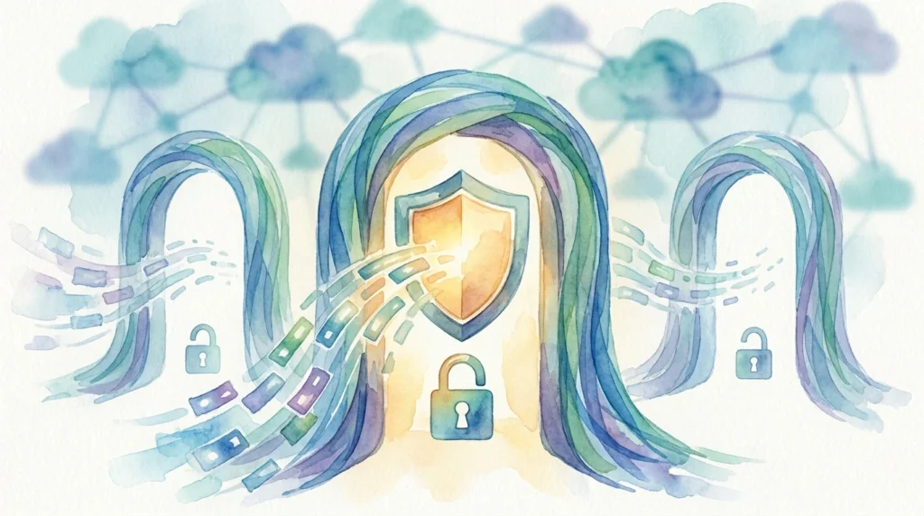 Comparing Online Payment Gateways: Which is the Safest?