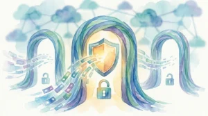 Comparing Online Payment Gateways: Which is the Safest?