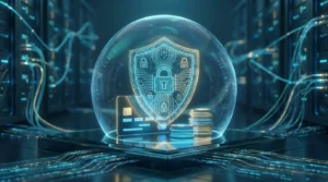 Essential Tips for Protecting Your Financial Data Online