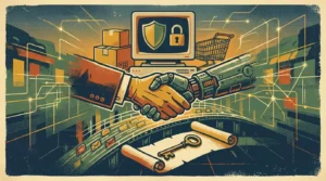 How to Build Trust with Online Retailers as a Consumer