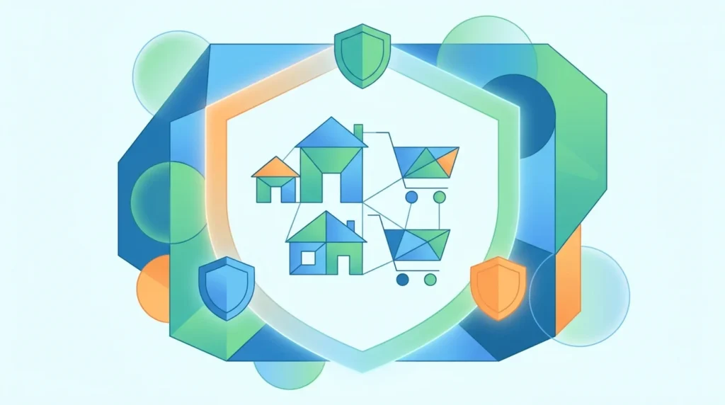 How to Educate Your Family on Safe Online Shopping Practices