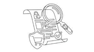 How to Evaluate Online Store Privacy Policies Effectively