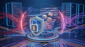 How to Safeguard Your Online Shopping Accounts from Hackers
