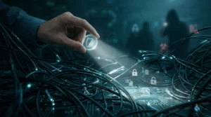 Navigating the Dark Web: What Online Shoppers Need to Know