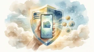 The Benefits of Digital Wallets for Safer Transactions