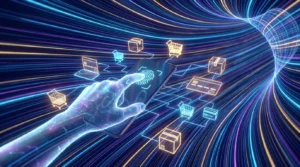 The Future of Passwordless Authentication in Online Shopping
