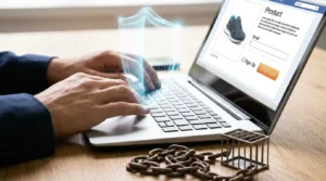 How to Avoid Subscription Traps in Online Shopping