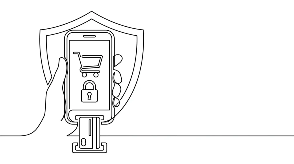 How to Make Safe Purchases on Social Media Platforms