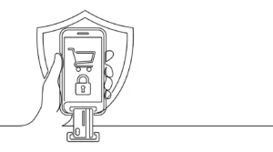 How to Make Safe Purchases on Social Media Platforms