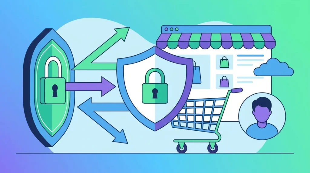 How to Prevent Account Takeovers in E-Commerce
