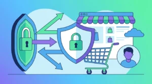 How to Prevent Account Takeovers in E-Commerce