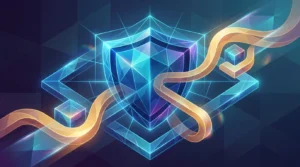 The Role of Customer Service in Secure Online Shopping