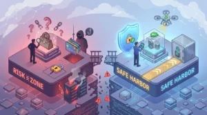 Understanding the Risks of Online Auction Sites