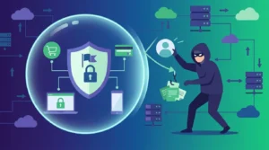 The Growing Threat of Identity Theft in E-Commerce and How to Mitigate It