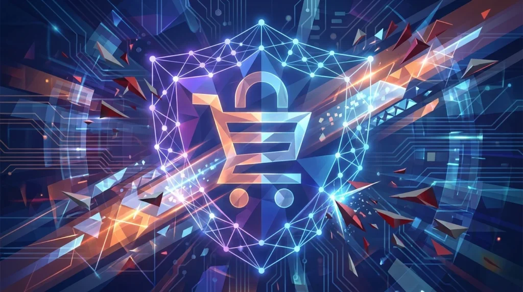 The Impact of Artificial Intelligence on Online Shopping Fraud Prevention