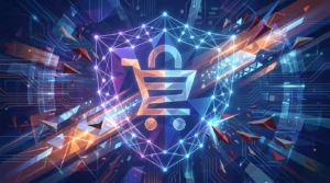 The Impact of Artificial Intelligence on Online Shopping Fraud Prevention